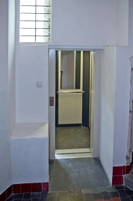 Apartments With 2 Bathrooms- 5 Minutes From Old Town - 102 M2 Prag Tschechische Republik